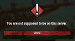 1590964770742.png